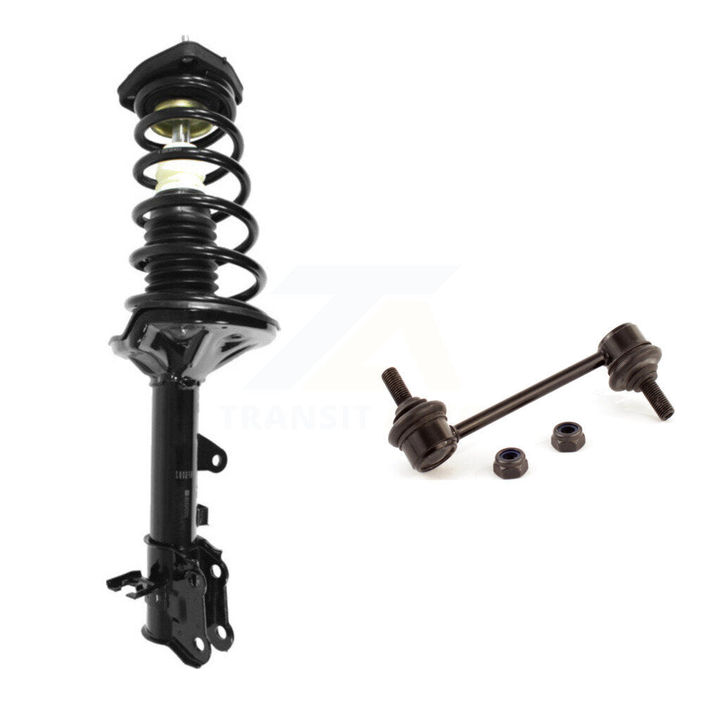 2003 2004 2005 2006 2007 2008 Hyundai Tiburon Base GT GS SE GTP