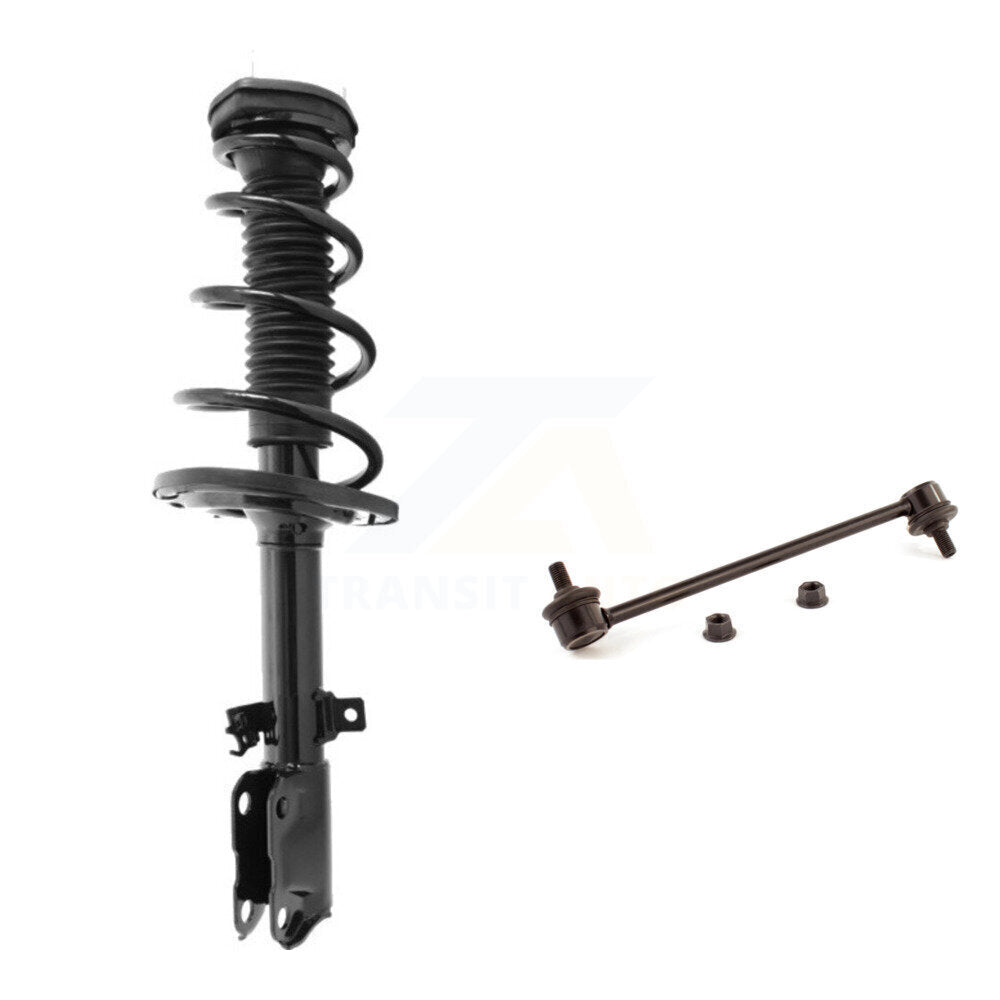 2012 2013 2014 2015 2016 2017 Toyota TRD Camry L LE Hybrid XLE XSE Special Edition