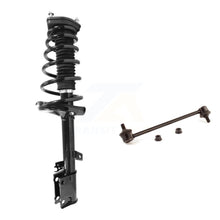 Charger l&#39;image dans la galerie, 2009 2010 2011 2012 Toyota TRD Venza FWD