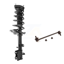 Charger l&#39;image dans la galerie, 2009 2010 2011 2012 Toyota TRD Venza AWD