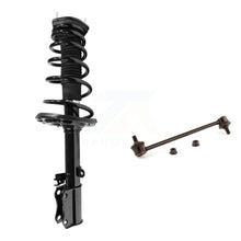 Charger l&#39;image dans la galerie, 2004 2005 2006 2007 2008 Lexus Toyota TRD Camry ES330 Solara