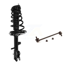 Charger l&#39;image dans la galerie, 2004 2005 2006 2007 2008 2009 Lexus Toyota TRD Highlander RX330 RX350 AWD