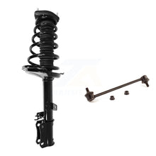 Charger l&#39;image dans la galerie, 2004 2005 2006 2007 Lexus Toyota TRD Highlander RX330 RX350 RX400h FWD