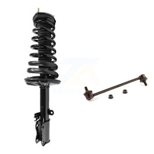 Charger l&#39;image dans la galerie, 2002 2003 Lexus Toyota TRD Camry ES300