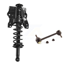 Charger l&#39;image dans la galerie, 2000 2001 2002 2003 2004 2005 Hyundai Kia Magentis Optima Sonata XG300 XG350