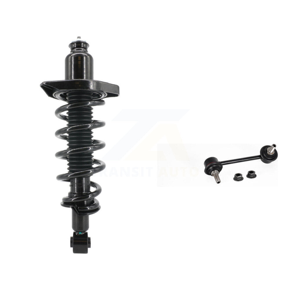 2014 2015 2016 2017 2018 2019 Acura MDX AWD