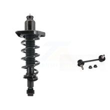 Charger l&#39;image dans la galerie, 2014 2015 2016 2017 2018 2019 Acura MDX AWD