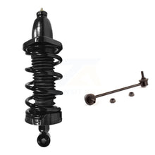 Charger l&#39;image dans la galerie, 2006 2007 2008 2009 2010 2011 2012 2013 2014 Honda i-VTM4 Ridgeline