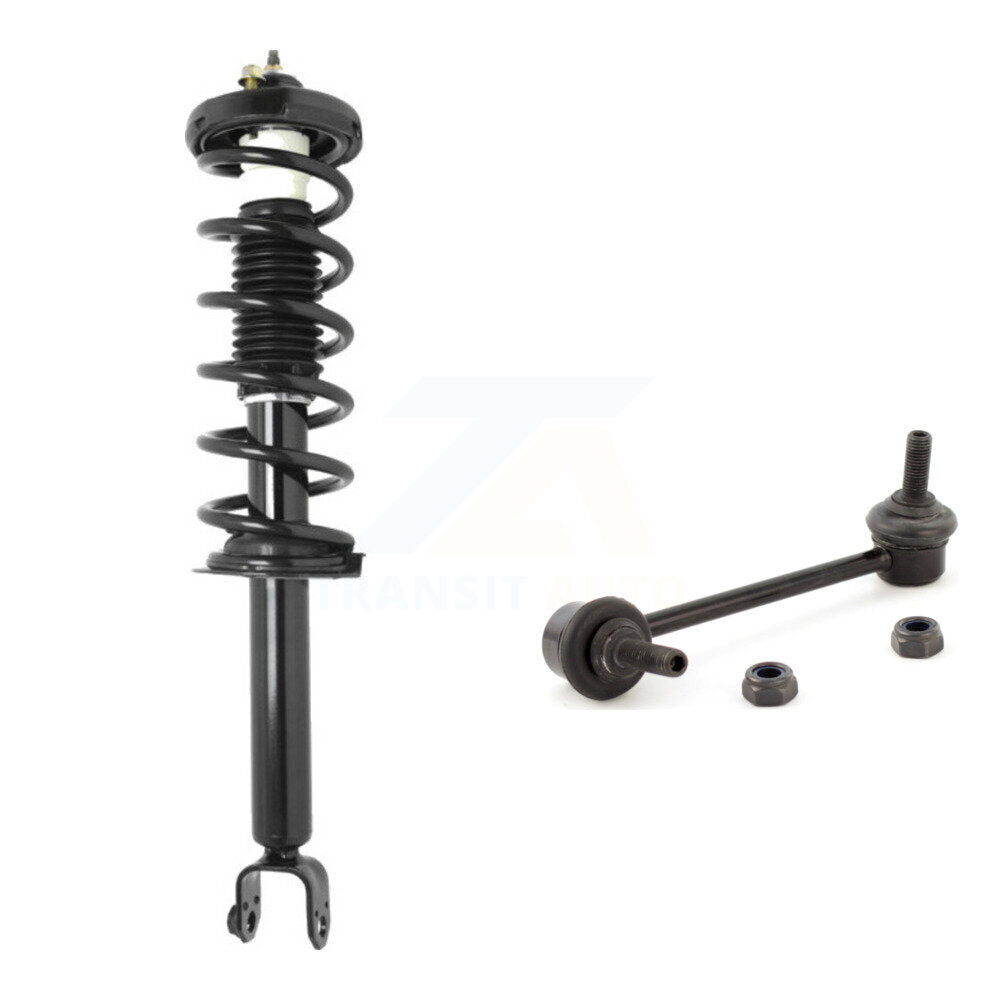 2009 2010 2011 2012 2013 2014 Acura TL TSX