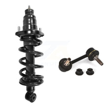 Charger l&#39;image dans la galerie, 2003 2004 2005 2006 2007 2008 2009 2010 2011 Honda i-VTM4 Element LX EX