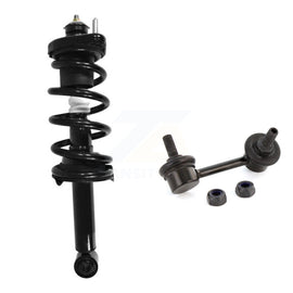 2012 2013 2014 2015 2016 Honda i-VTM4 CR-V