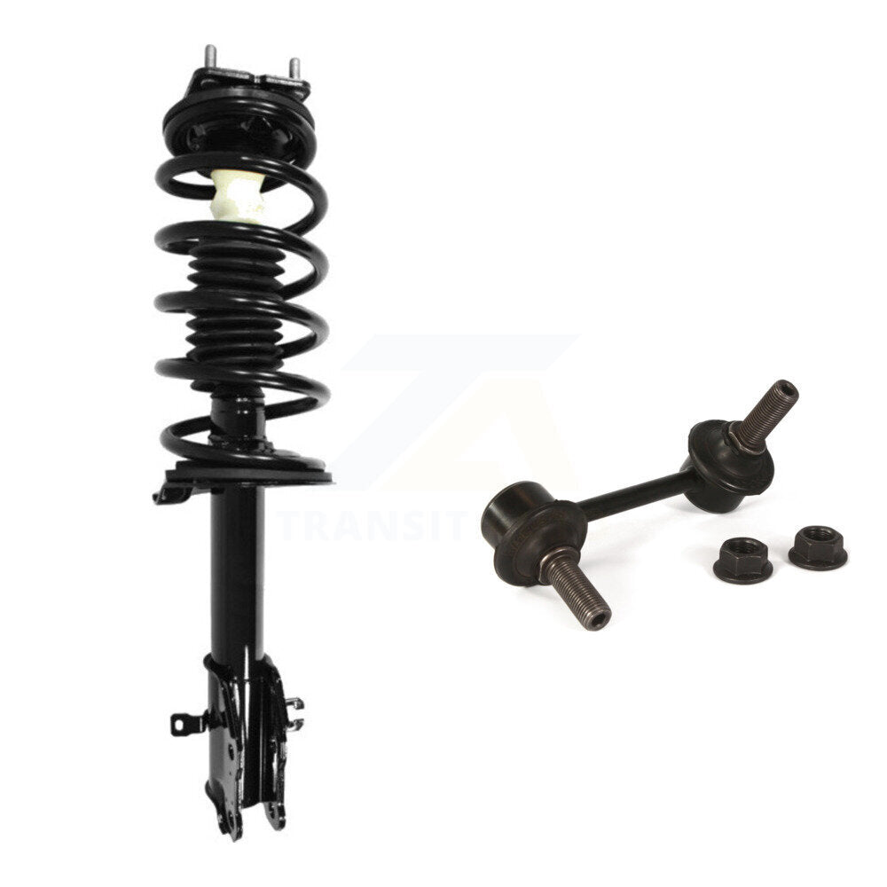 2007 2008 2009 2010 2011 2012 2013 2014 2015 Mazda Skyactiv Skyactive i-Activ i-Active Activ CX-9