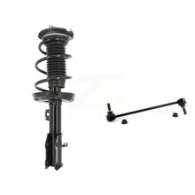 Charger l&#39;image dans la galerie, 2016 2017 2018 Chevrolet Chevy Cruze