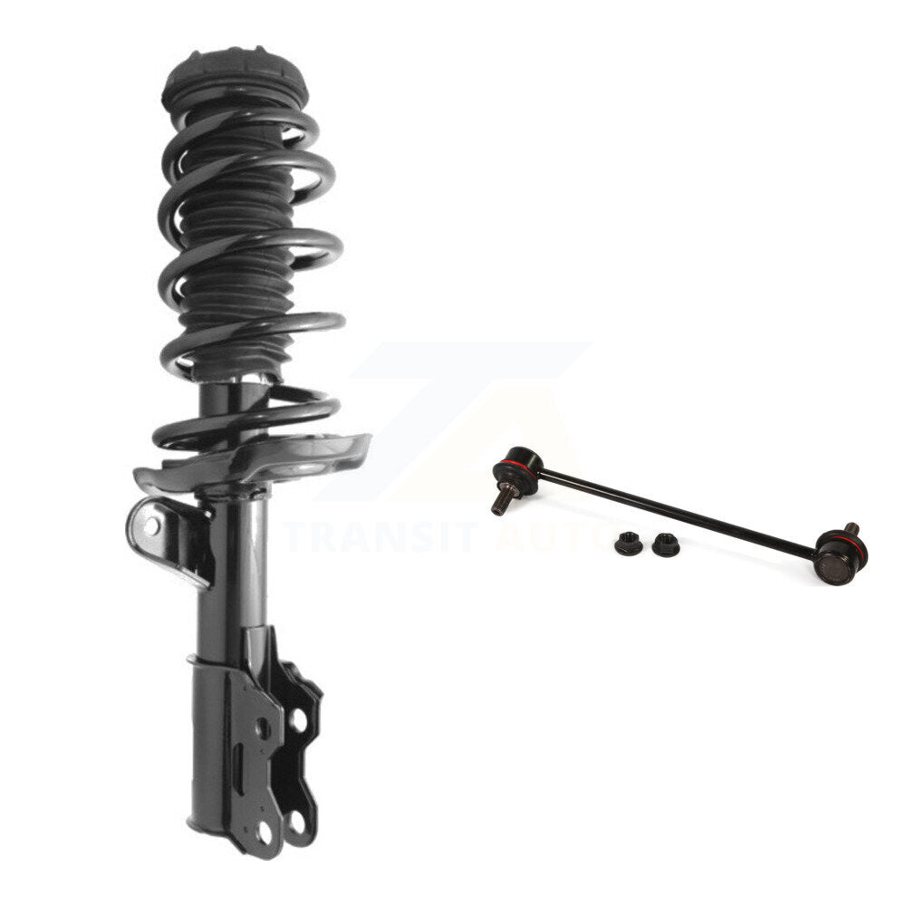 2013 2014 2015 2016 2017 2018 2019 2020 Buick Chevrolet Chevy Encore Trax FWD