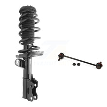 Load image into Gallery viewer, 2013 2014 2015 2016 2017 2018 2019 2020 Buick Chevrolet Chevy Encore Trax FWD