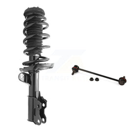 2013 2014 2015 2016 2017 2018 2019 2020 Buick Chevrolet Chevy Encore Trax FWD