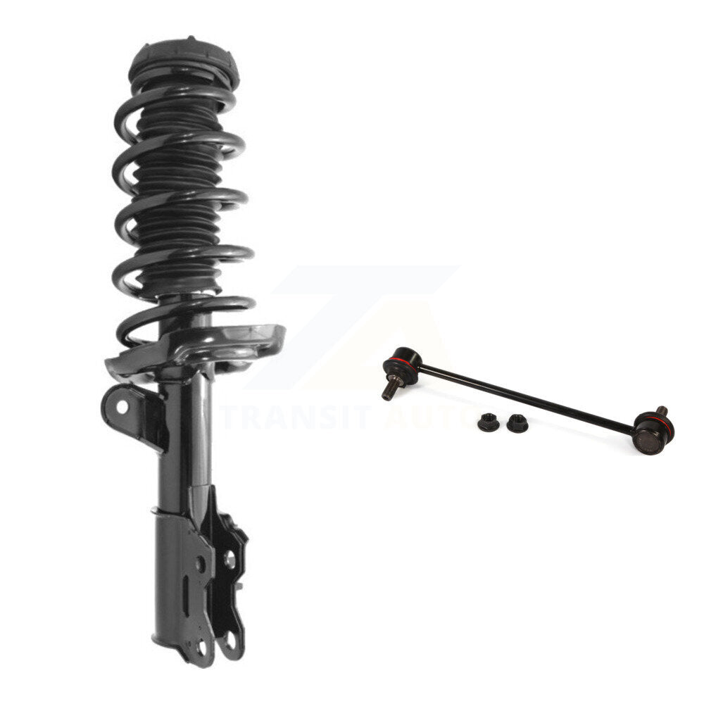 2013 2014 2015 2016 2017 2018 2019 2020 Buick Chevrolet Chevy Encore Trax AWD