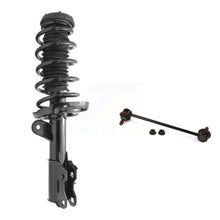 Load image into Gallery viewer, 2013 2014 2015 2016 2017 2018 2019 2020 Buick Chevrolet Chevy Encore Trax AWD