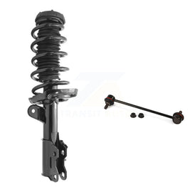 2013 2014 2015 2016 2017 2018 2019 2020 Buick Chevrolet Chevy Encore Trax AWD