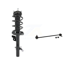 Charger l&#39;image dans la galerie, 2014 2015 2016 2017 2018 2019 2020 Acura MDX