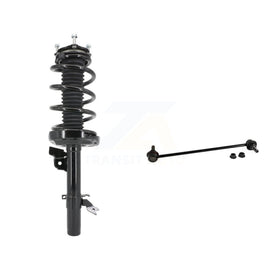 2014 2015 2016 2017 2018 2019 2020 Acura MDX