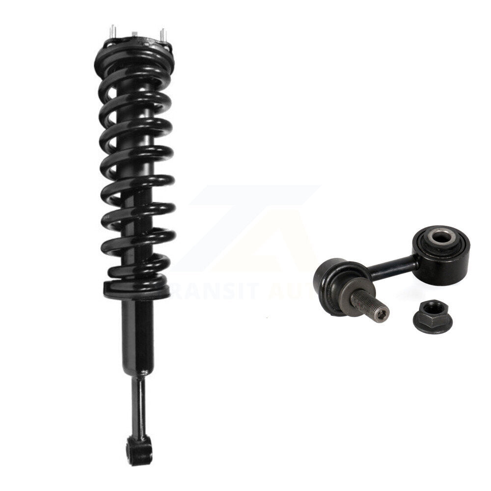 2007 2008 2009 2010 2011 2012 2013 2014 2015 2016 2017 2018 2019 Toyota TRD Tundra