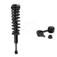 Charger l&#39;image dans la galerie, 2007 2008 2009 2010 2011 2012 2013 2014 2015 2016 2017 2018 2019 Toyota TRD Tundra