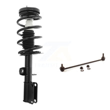 Charger l&#39;image dans la galerie, 2000 2001 2002 2003 2004 2005 2006 BMW X5