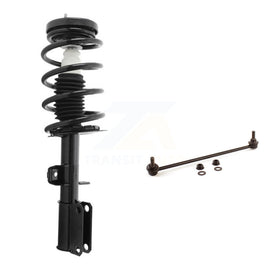 2000 2001 2002 2003 2004 2005 2006 BMW X5