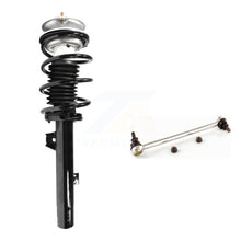 Charger l'image dans la galerie, 2006 2007 2008 2009 2010 2011 2012 2013 BMW 128i 135i 135is 323i 325i 328i 330i 335d 335i 335is E82 body code Coupe E88 Convertible E90 Sedan E91 Wagon 3.0L E92 E93