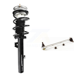 2006 2007 2008 2009 2010 2011 2012 2013 BMW 128i 135i 135is 323i 325i 328i 330i 335d 335i 335is E82 body code Coupe E88 Convertible E90 Sedan E91 Wagon 3.0L E92 E93