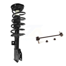 Load image into Gallery viewer, 2010 2011 2012 2013 2014 2015 2016 2017 Chevrolet GMC Chevy GM General Motors Captiva Sport Equinox Terrain