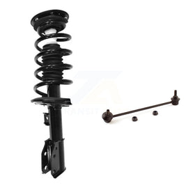 2007 2008 2009 Chevrolet Pontiac Chevy Equinox Torrent 3.4L Base