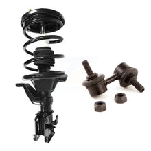 Load image into Gallery viewer, 2001 2002 2003 2004 2005 Acura Honda i-VTM4 Civic EL DX Coupe EX Sedan GX Hybrid