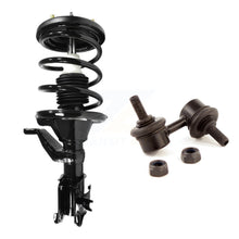 Charger l&#39;image dans la galerie, 2003 2004 2005 Honda i-VTM4 Civic LX EX DX HX 1.7L Value Package Special Edition Reverb