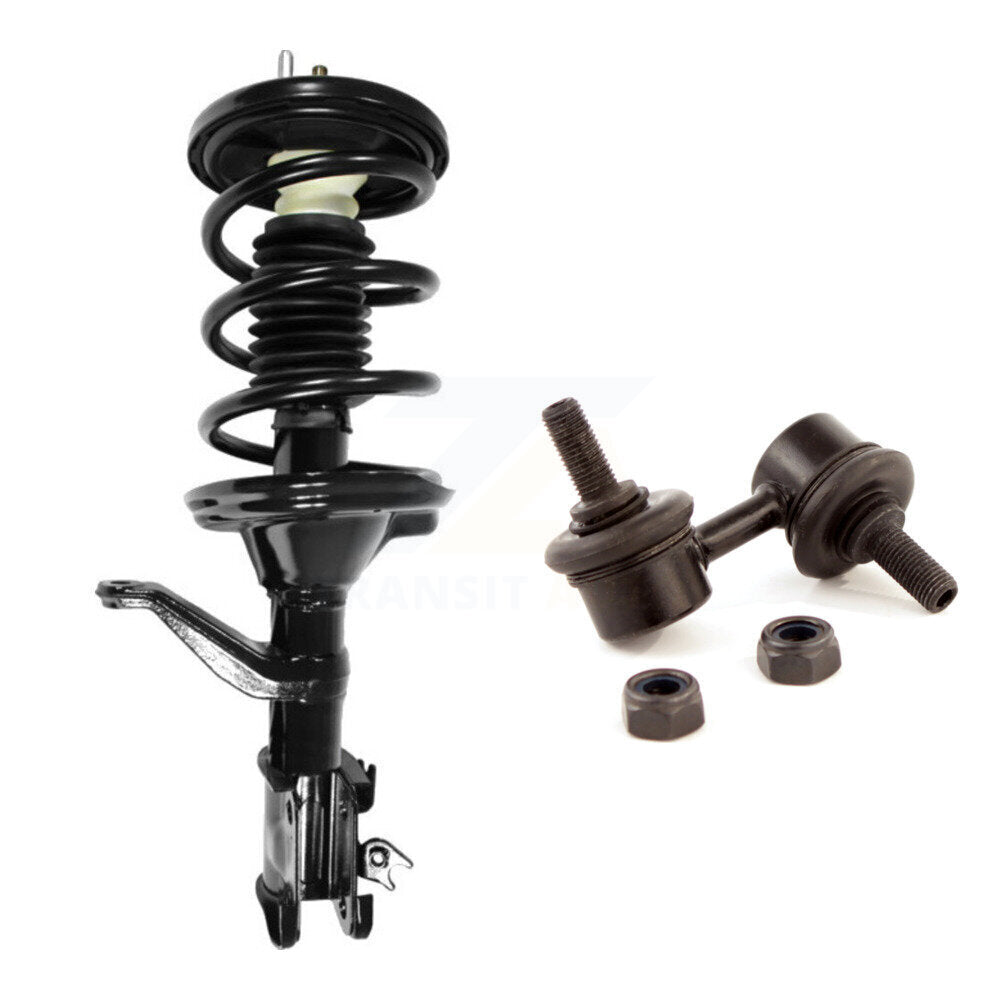 2003 2004 2005 2006 2007 2008 2009 2010 2011 Honda i-VTM4 Element LX EX