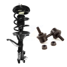 Load image into Gallery viewer, 2003 2004 2005 2006 2007 2008 2009 2010 2011 Honda i-VTM4 Element LX EX