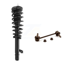 Charger l&#39;image dans la galerie, 2009 2010 2011 2012 2013 Mazda Skyactiv Skyactive i-Activ i-Active Activ six 6