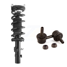 Charger l&#39;image dans la galerie, 2007 2008 2009 2010 2011 2012 2013 2014 2015 INFINITI G25 G35 G37 Q40 Sedan AWD