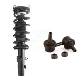 2007 2008 2009 2010 2011 2012 2013 2014 2015 INFINITI G25 G35 G37 Q40 Sedan AWD