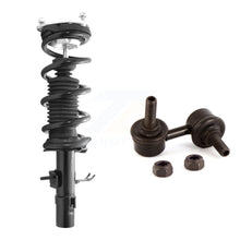 Charger l&#39;image dans la galerie, 2009 2010 2011 2012 2013 2014 2015 2016 2017 INFINITI G37 Q60 Coupe AWD