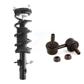 2009 2010 2011 2012 2013 2014 2015 2016 2017 INFINITI G37 Q60 Coupe AWD