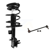 Load image into Gallery viewer, 2009 2010 2011 2012 2013 2014 Nissan Maxima