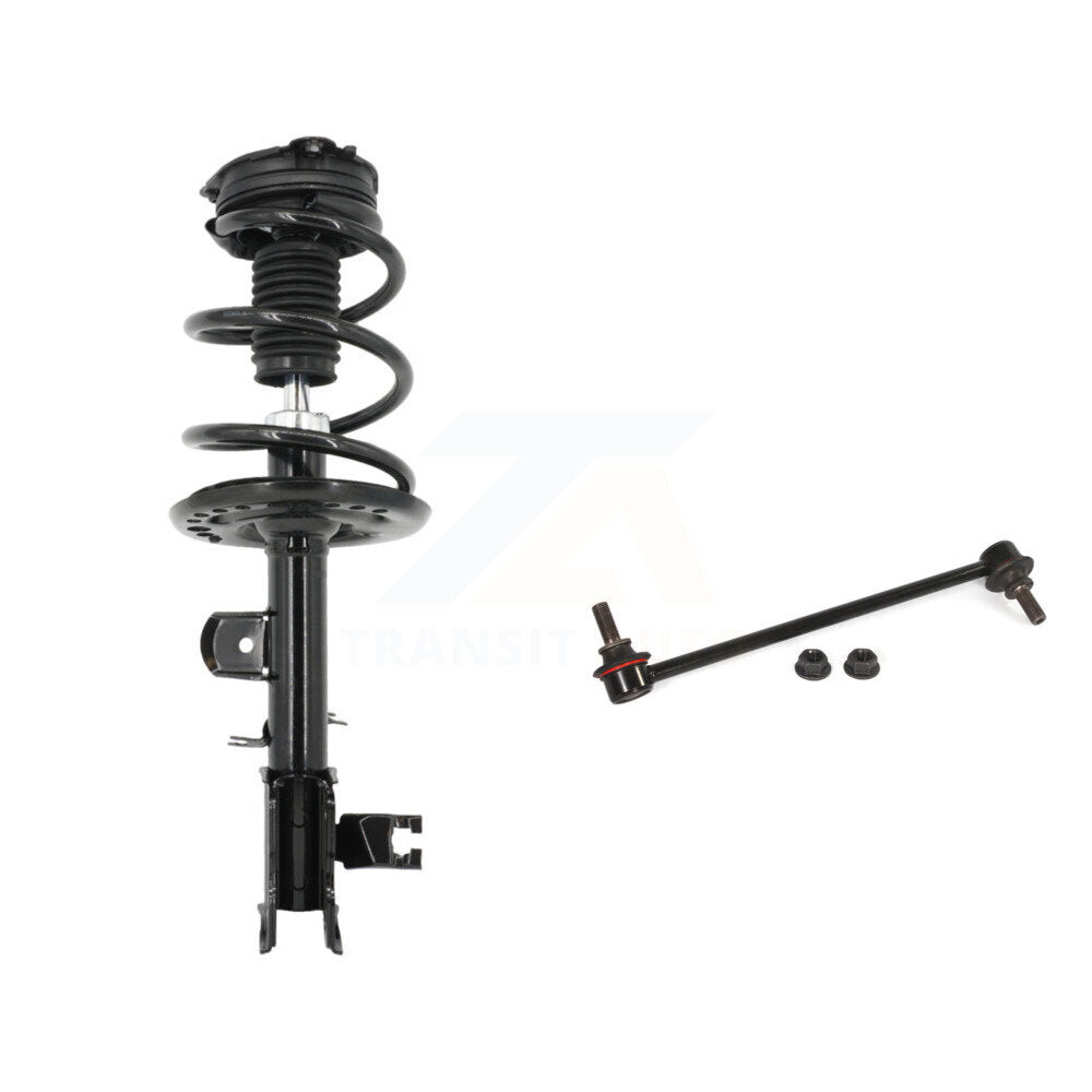 2013 2014 2015 2016 2017 2018 2019 2020 2021 INFINITI Nissan JX35 Murano Pathfinder QX60