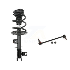 2013 2014 2015 2016 2017 2018 2019 2020 2021 INFINITI Nissan JX35 Murano Pathfinder QX60