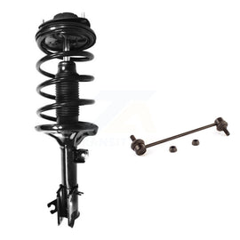 2001 2002 2003 2004 2005 2006 Hyundai Santa Fe