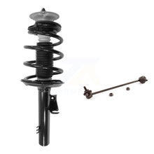 Charger l&#39;image dans la galerie, 2004 2005 2006 2007 2008 2009 2010 BMW X3