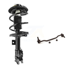 Charger l&#39;image dans la galerie, 2004 2005 2006 2007 2008 Nissan Maxima