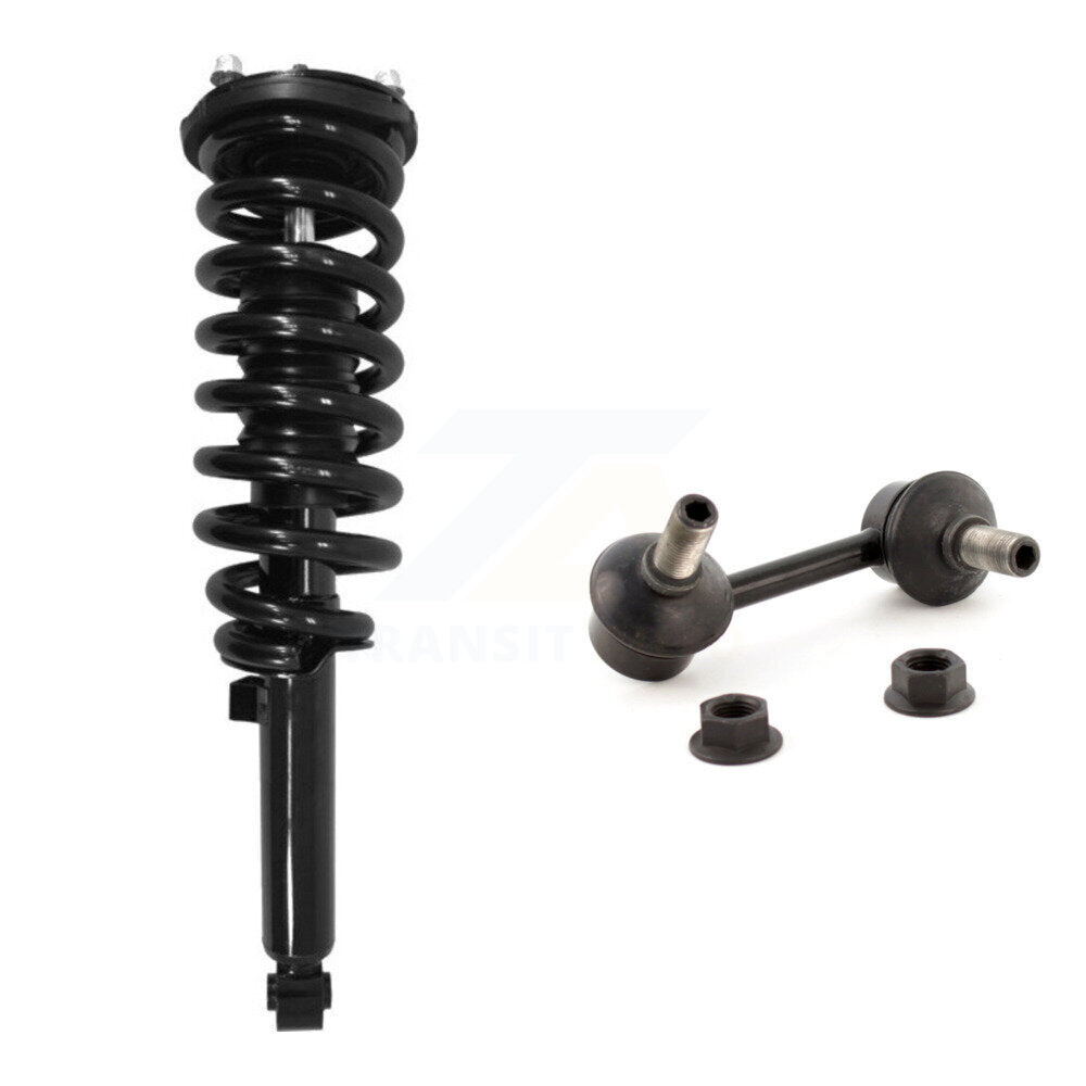 2007 2008 2009 Kia Sorento