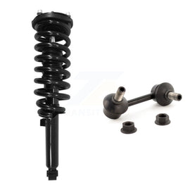 2007 2008 2009 Kia Sorento